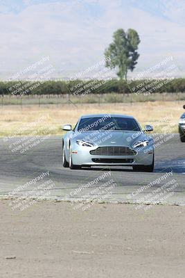 media/Sep-15-2024-Speed Ventures (Sun) [[7a54f7ed2f]]/Purple Group/Session 1 (Outside Grapevine)/